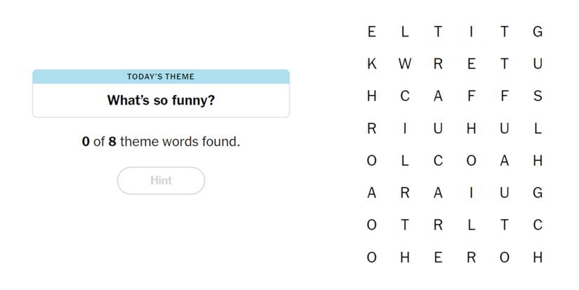 NYT-New-York-Times-Games-Strands-April-1-2024
