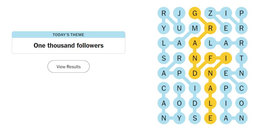 NYT-New-York-Times-Games-Strands-March-13-2024