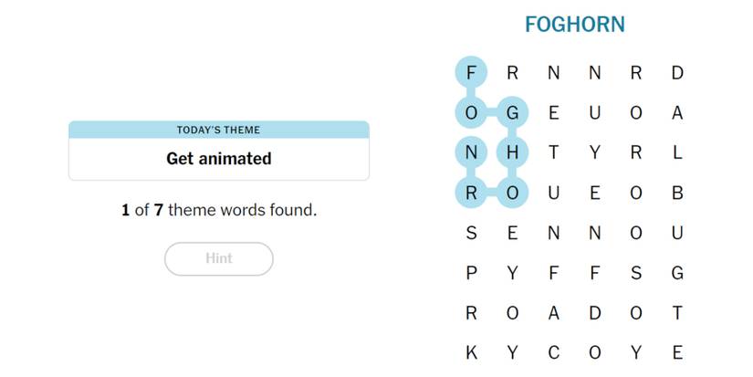 NYT-New-York-Times-Games-Strands-March-14-2024-Spoiler-1