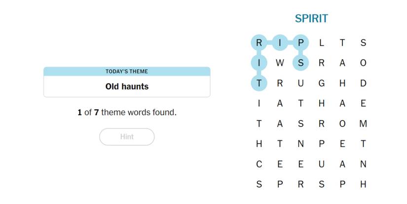 NYT-New-York-Times-Games-Strands-March-15-2024-Spoiler-1