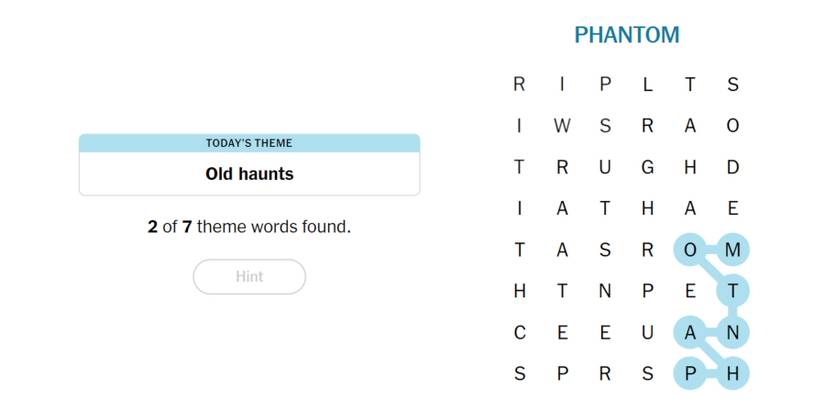 NYT-New-York-Times-Games-Strands-March-15-2024-Spoiler-2-1