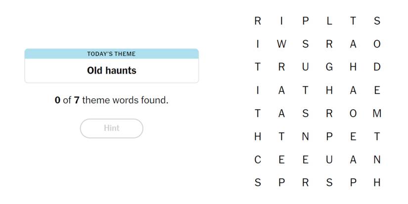 NYT-New-York-Times-Games-Strands-March-15-2024