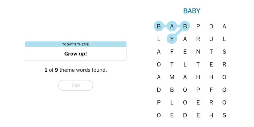 NYT-New-York-Times-Games-Strands-March-16-2024-Spoiler-2