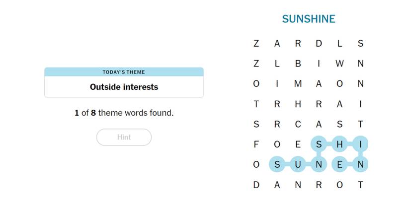 NYT-New-York-Times-Games-Strands-March-17-2024-Spoiler-2