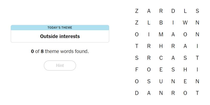 NYT-New-York-Times-Games-Strands-March-17-2024