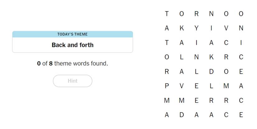 NYT-New-York-Times-Games-Strands-March-20-2024