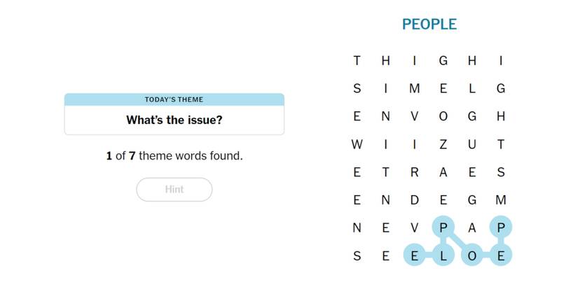 NYT-New-York-Times-Games-Strands-March-21-2024-Spoiler-2