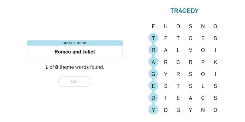 NYT-New-York-Times-Games-Strands-March-23-2024-Spoiler-1