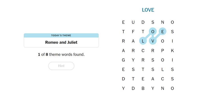 NYT-New-York-Times-Games-Strands-March-23-2024-Spoiler-2
