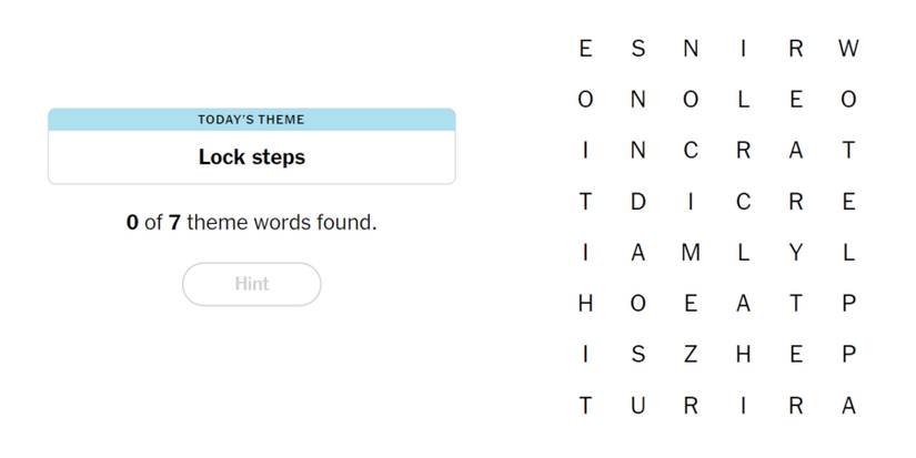 NYT-New-York-Times-Games-Strands-March-24-2024