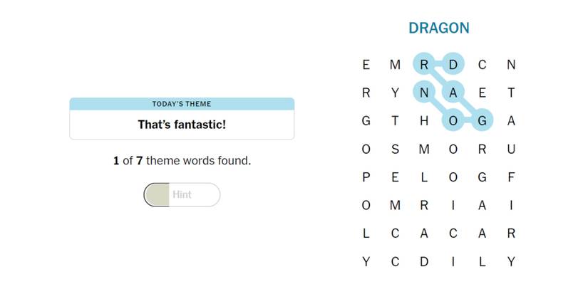 NYT-New-York-Times-Games-Strands-March-26-2024-Spoiler-1