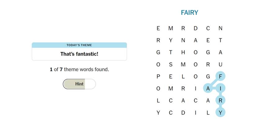 NYT-New-York-Times-Games-Strands-March-26-2024-Spoiler-2