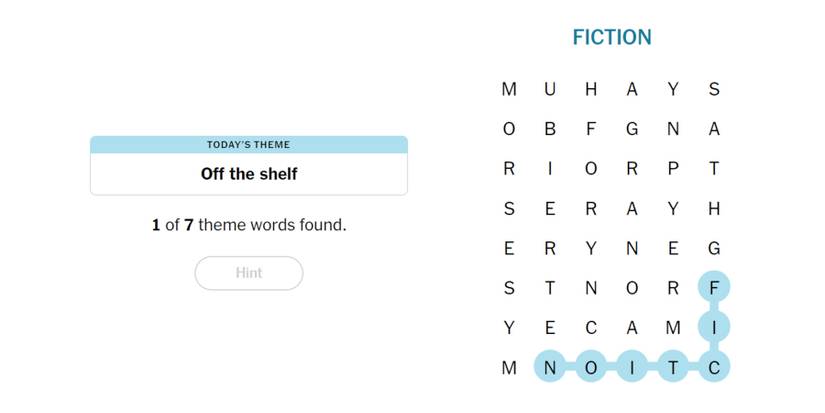 NYT-New-York-Times-Games-Strands-March-27-2024-Spoiler-1