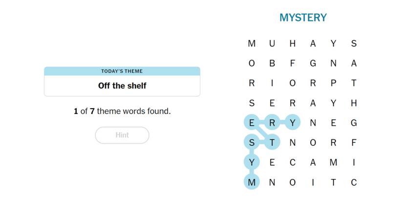 NYT-New-York-Times-Games-Strands-March-27-2024