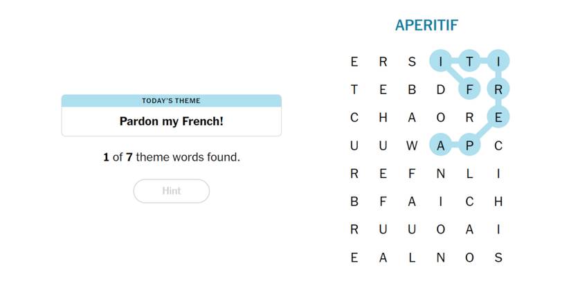 NYT-New-York-Times-Games-Strands-March-28-2024-Spoiler-1