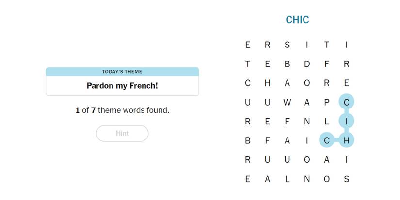 NYT-New-York-Times-Games-Strands-March-28-2024-Spoiler-2
