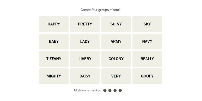 NYT-New-York-Times-Games-Strands-March-29-2024-Words