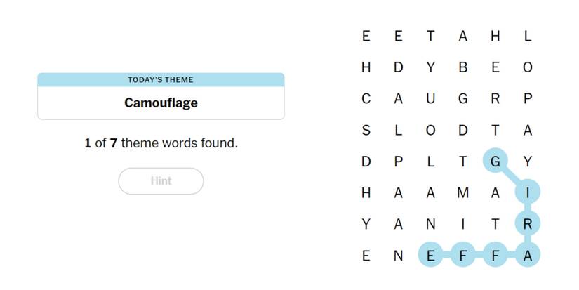 NYT-New-York-Times-Games-Strands-March-30-2024-Spoiler