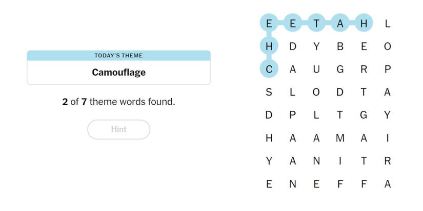 NYT-New-York-Times-Games-Strands-March-30-2024-Spoiler-2