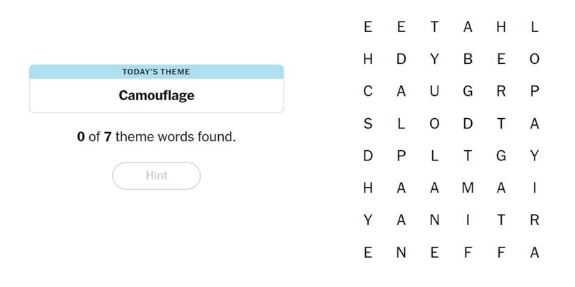 NYT-New-York-Times-Games-Strands-March-30-2024