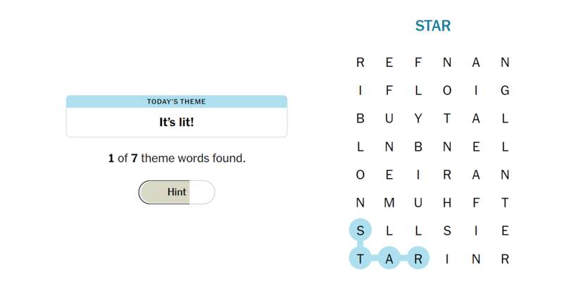 NYT-New-York-Times-Games-Strands-March-31-2024-Spoiler-1