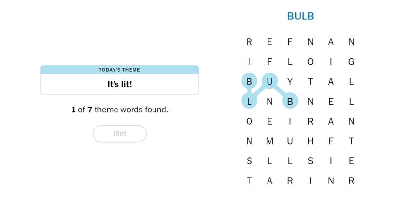 NYT-New-York-Times-Games-Strands-March-31-2024-Spoiler-2