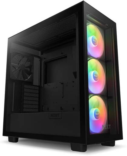 NZXT H7 Elite (2023)