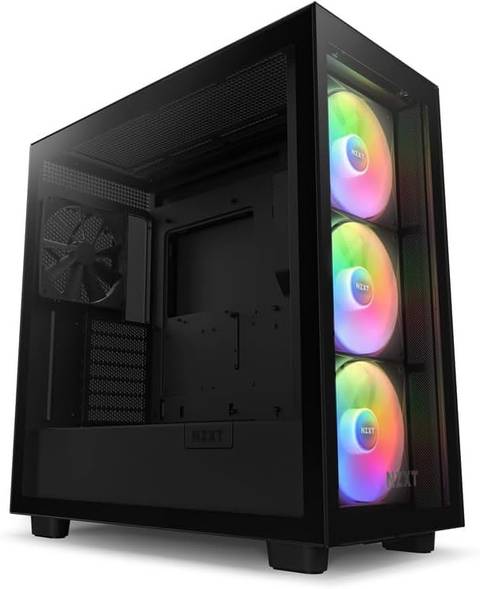 NZXT H7 Elite (2023)