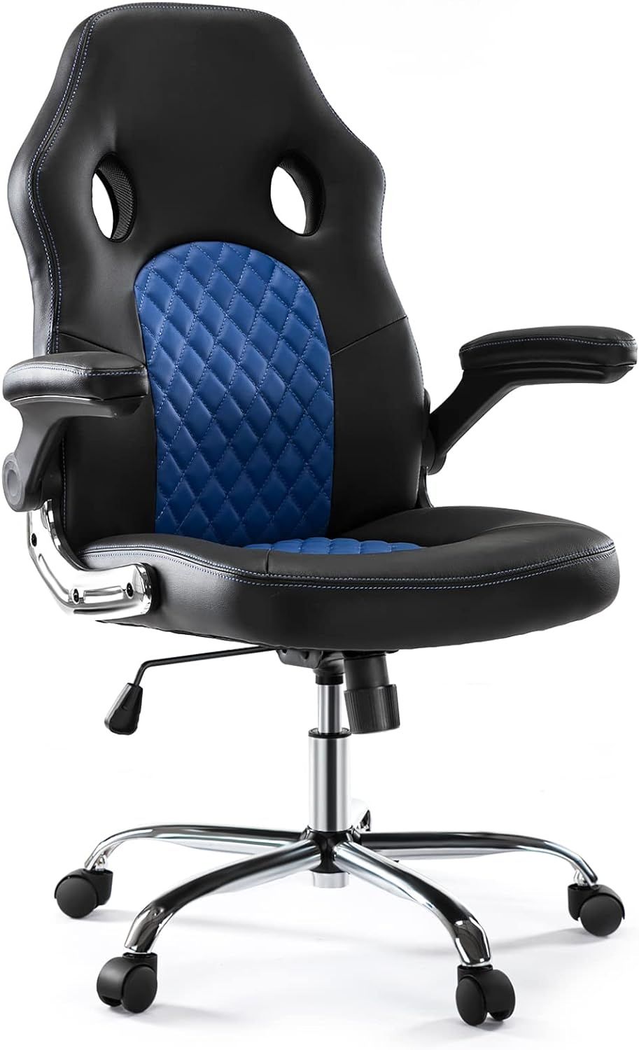 OLIXIS Gaming Chair