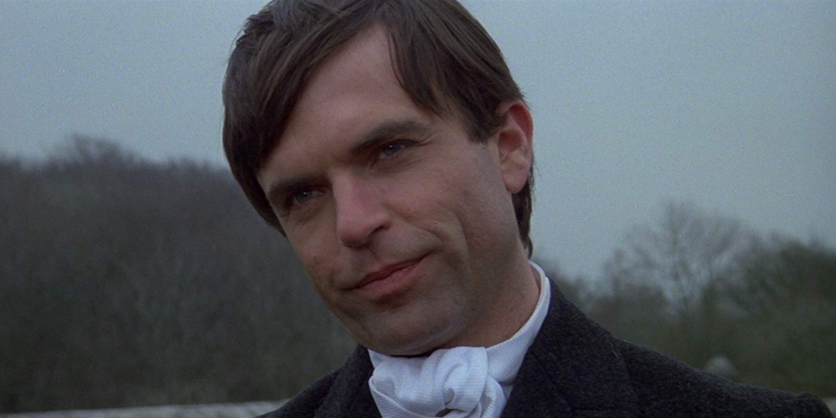 Omen III Sam Neill (1)