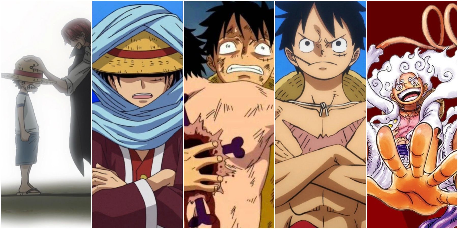 one-piece-luffy-changes-feature