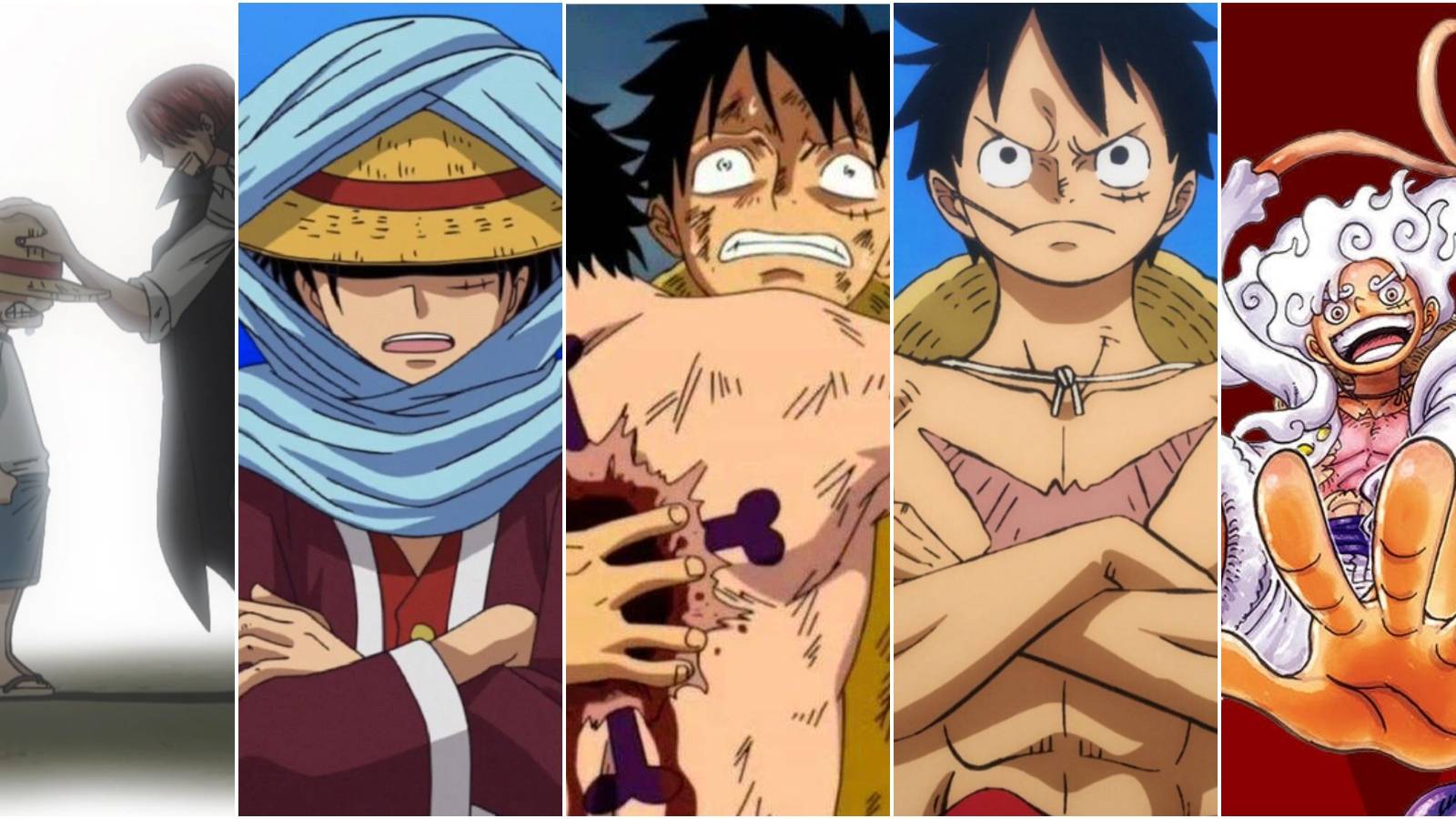 one-piece-luffy-changes-feature