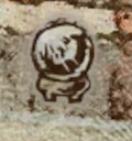 Oracle Icon in Dragon's Dogma 2