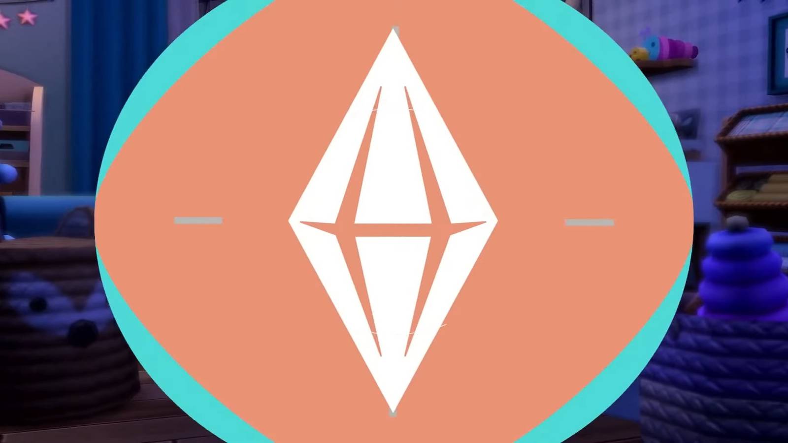 orange-diamond-the-sims