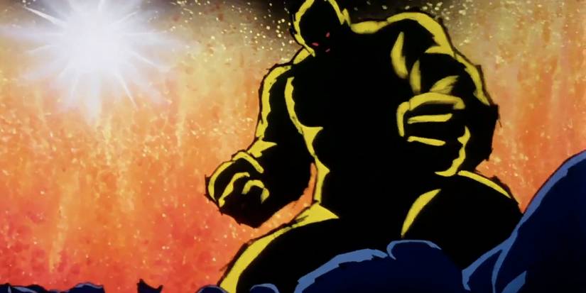 OriginalSuupaSaiyan(2)