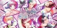 Best Otome Games You Need Play In 2024 Best Otome Games You Need Play In 2024