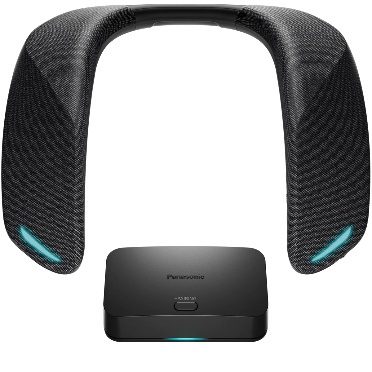 Panasonic Soundslayer GWN10