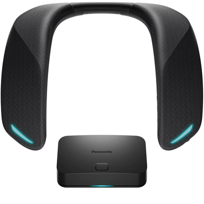 Panasonic Soundslayer GWN10