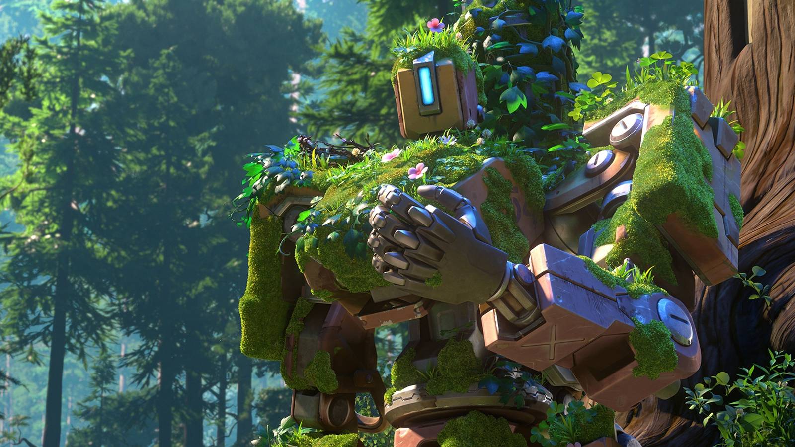 overwatch-2-bastion-design-1