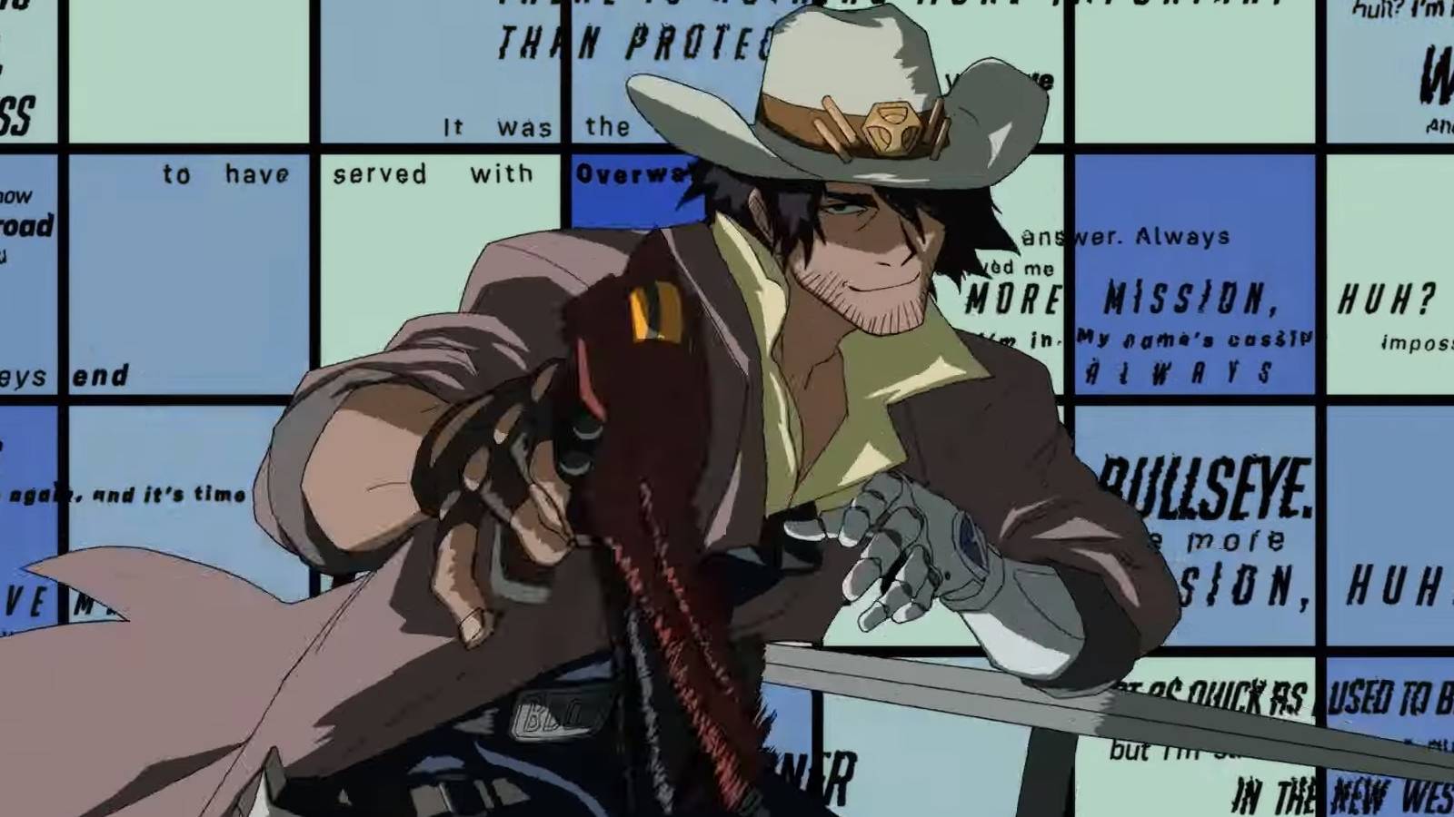 overwatch-2-cowboy-bebop