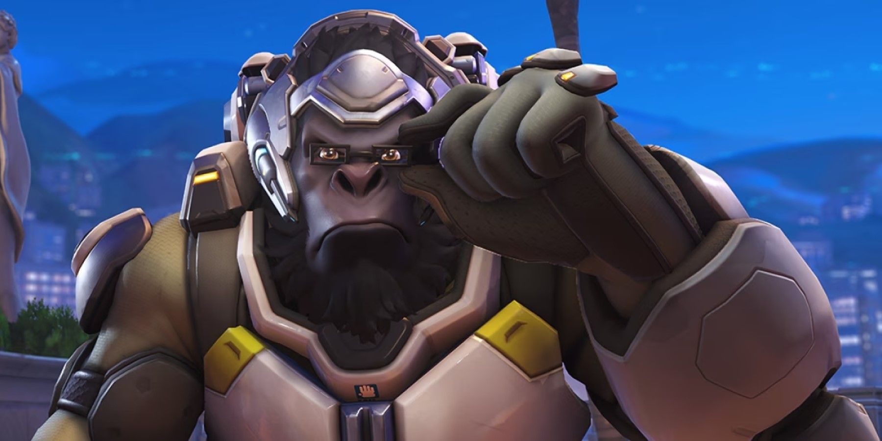 winston from ow2