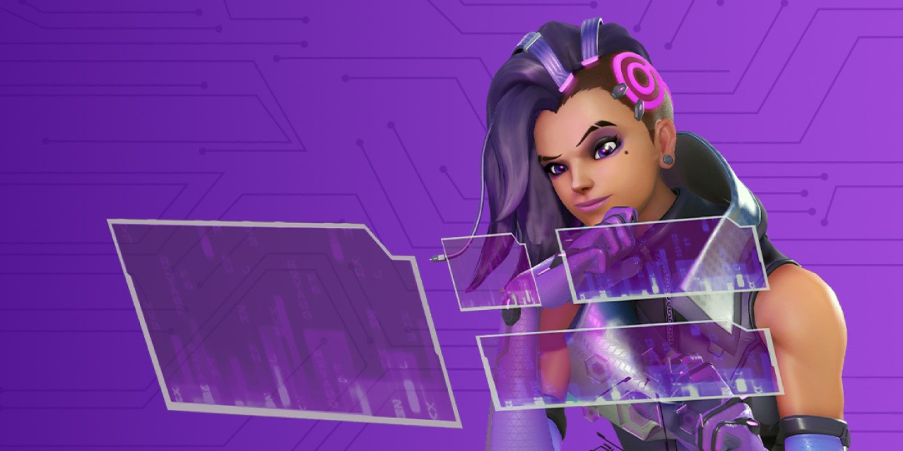 sombra from overwatch 2
