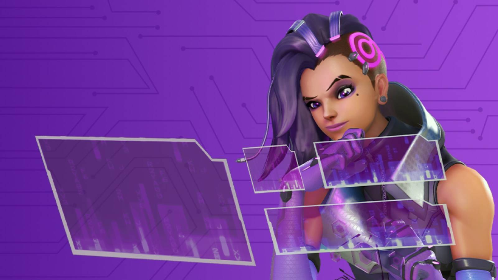 sombra from overwatch 2