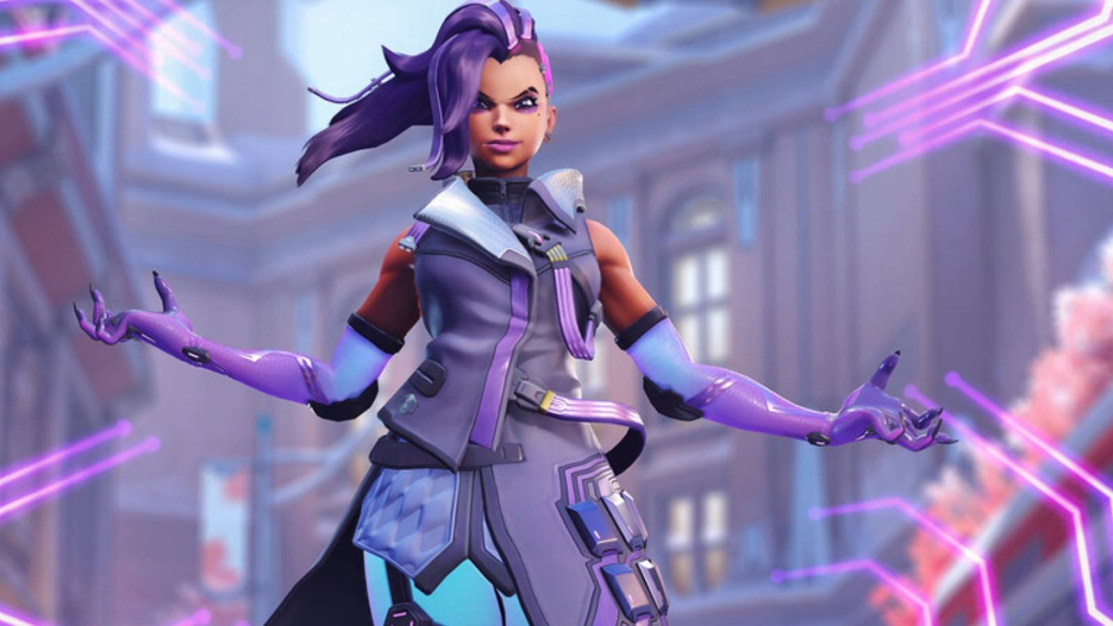 sombra from overwatch 2