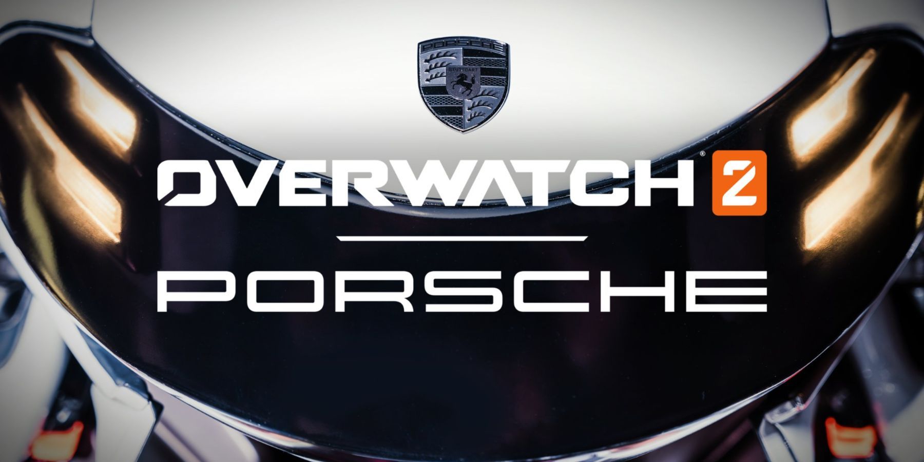 overwatch-2-porsche-new-crossover