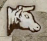 Oxcart Icon in Dragon's Dogma 2