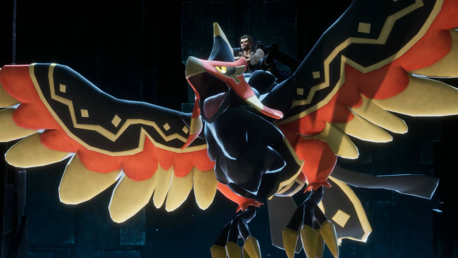 palworld-developer-confirms-talks-to-come-to-more-platforms