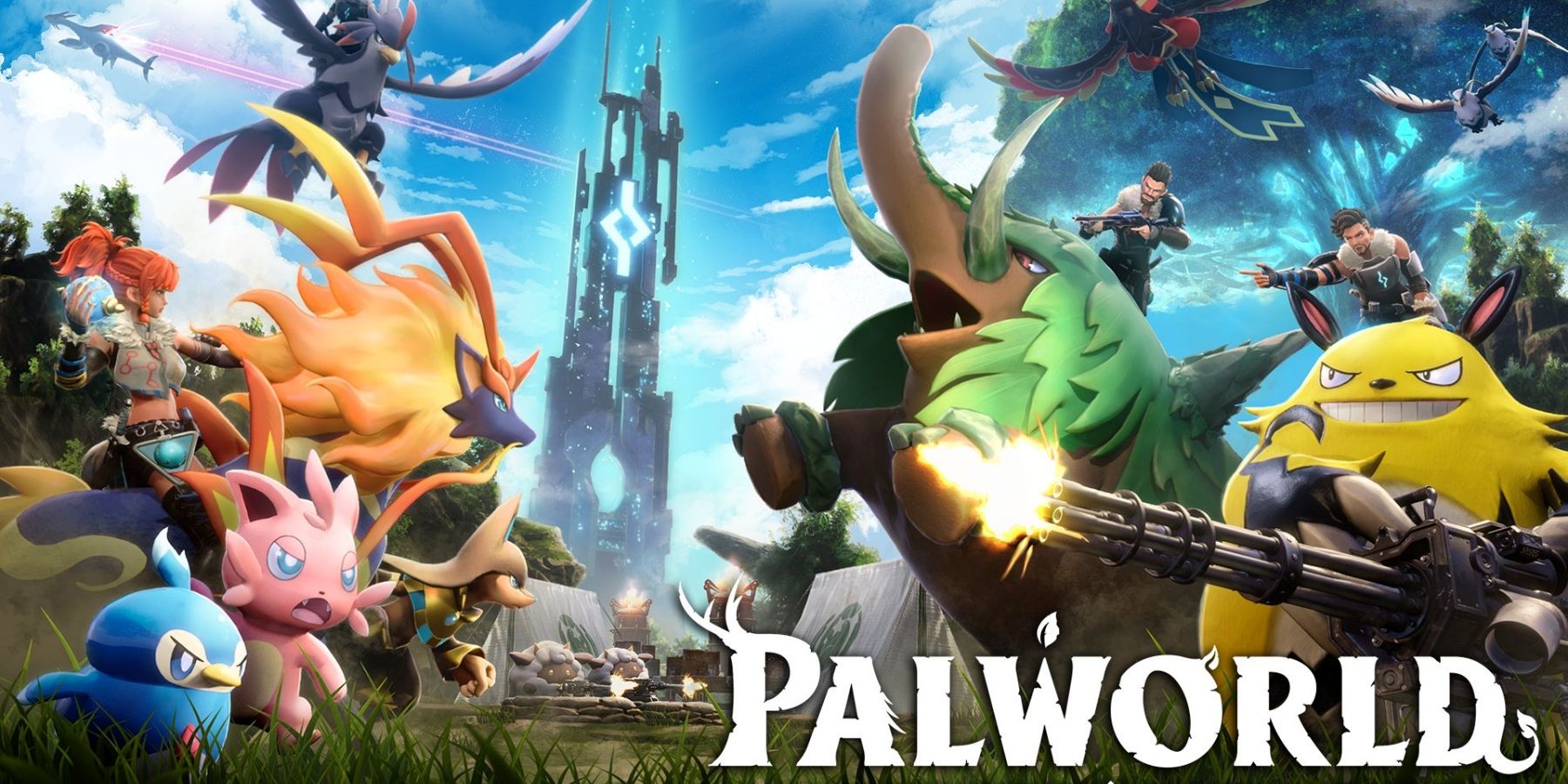palworld-fan-makes-original-grassdark-type-pal-mushgloom