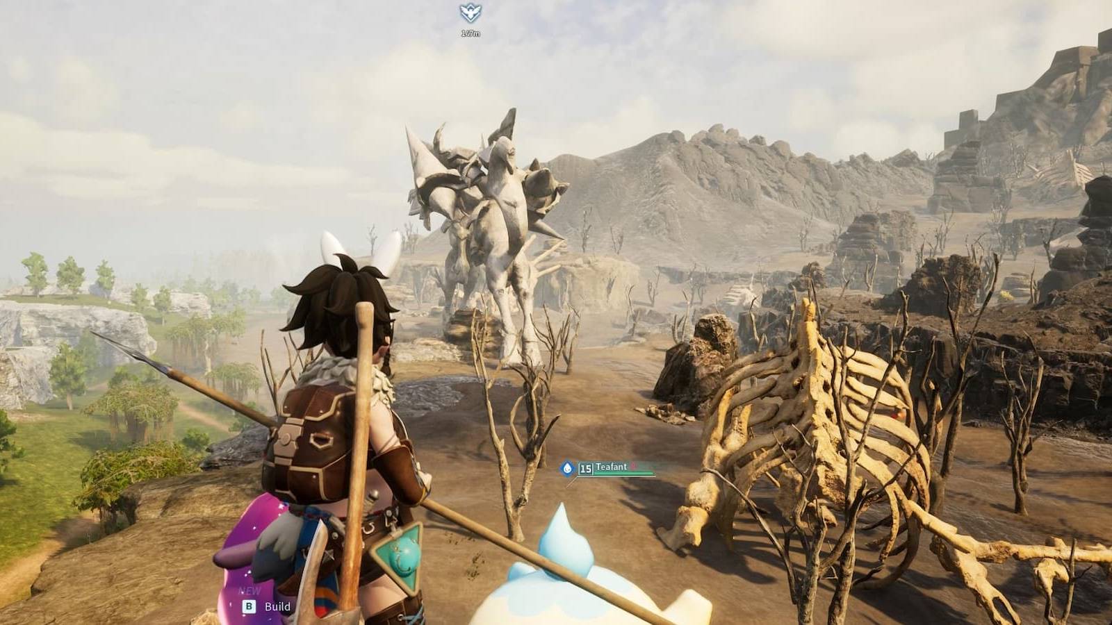 palworld-pal-statue-boneyard