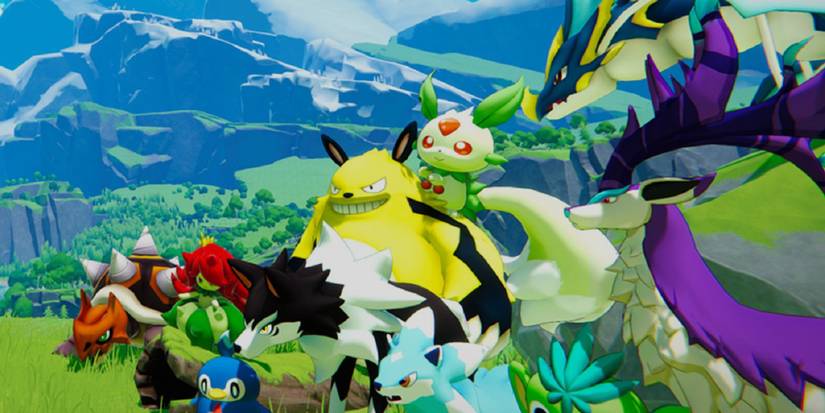 palworld-pals-feature